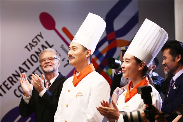 2017年,学什么技术赚钱多又快呢?