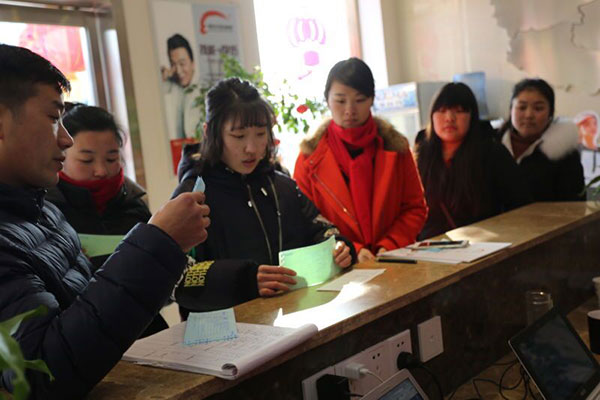 Ϊʲôȥ֣ÖÝж«·½Ñ§³øÊ¦µÄÈËÄÇô¶à£¿