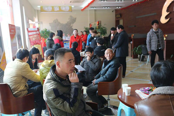 Ϊʲôȥ֣ÖÝж«·½Ñ§³øÊ¦µÄÈËÄÇô¶à£¿