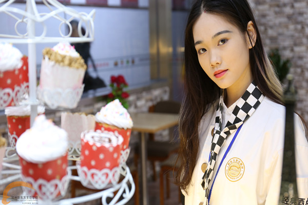 低学历女生适合哪些职业?