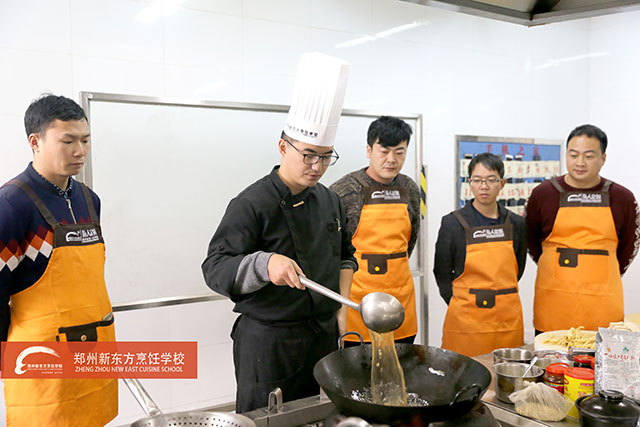 ǲܴ򹤵 ⱲӶܴ򹤣