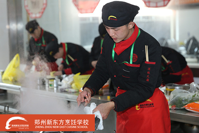 文凭和学历哪个更重要