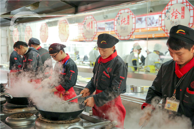郑州学厨师 (2).jpg