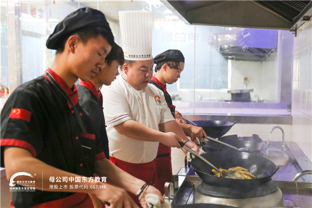 中餐阶段考核 (1).jpg