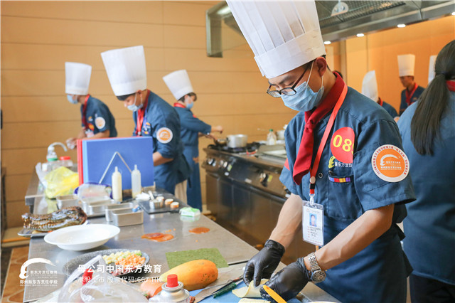 郑州新东方西餐比赛 (5).jpg