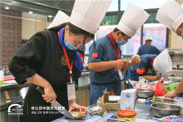 郑州新东方西餐比赛 (3).jpg