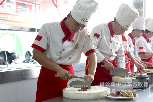 学子故事-袁啓涵 (4).jpg