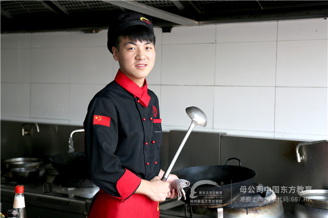 学子故事—周俊阳 (6).jpg