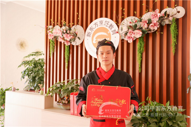 学子故事-陈宝印 (1).JPG