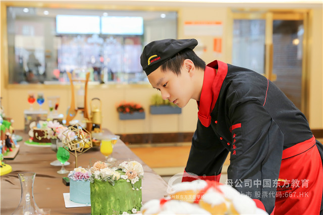 学子故事-陈宝印 (5).JPG