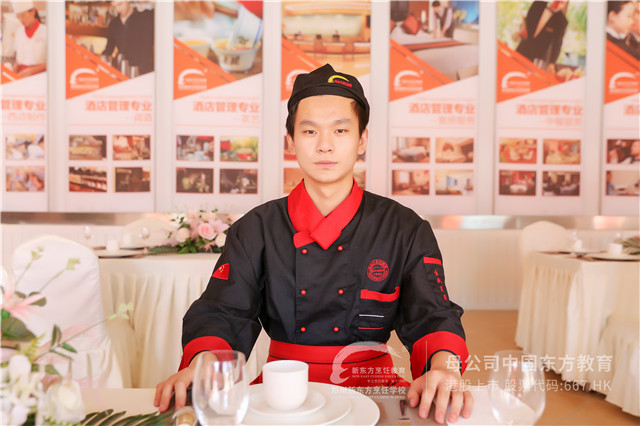 学子故事-陈宝印 (2).JPG