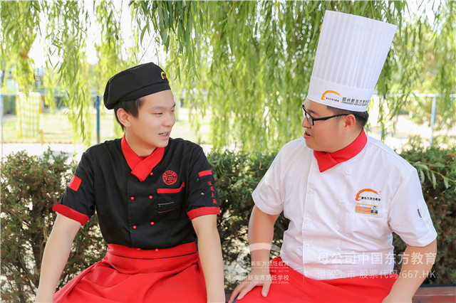 学子故事-陈宝印 (8).JPG