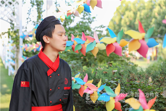 学子故事-陈宝印 (7).JPG