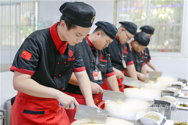 学子故事-陈宝印 (11).JPG