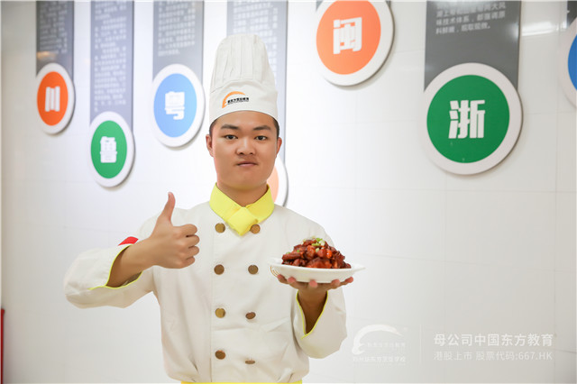 学子故事-李洋 (19).JPG