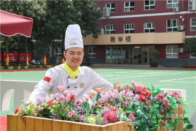 学子故事-李洋 (11).JPG