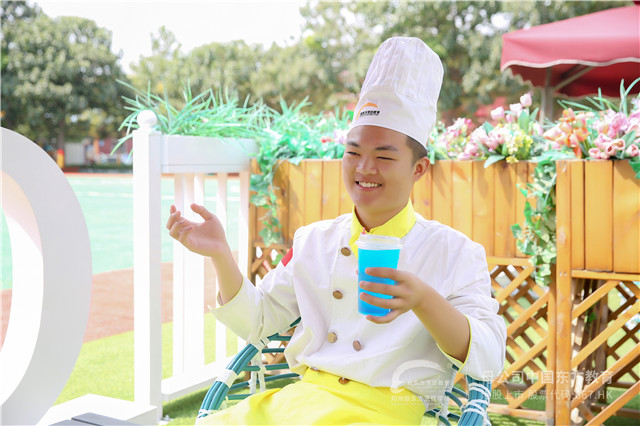 学子故事-李洋 (10).JPG