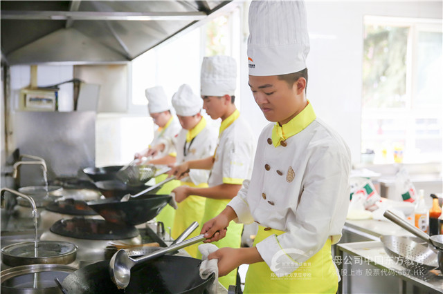 学子故事-李洋 (13).JPG