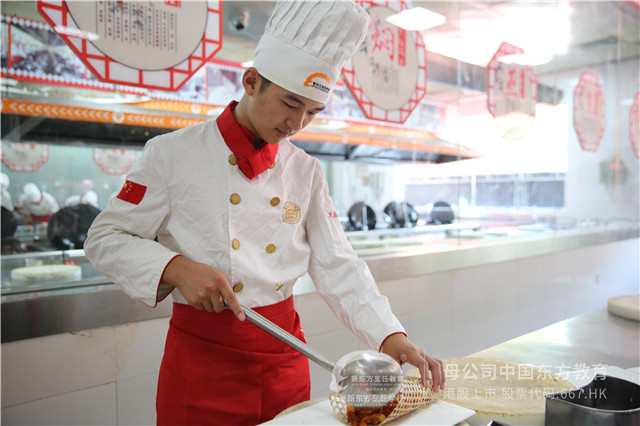 学子故事—张宏泽 (4).JPG