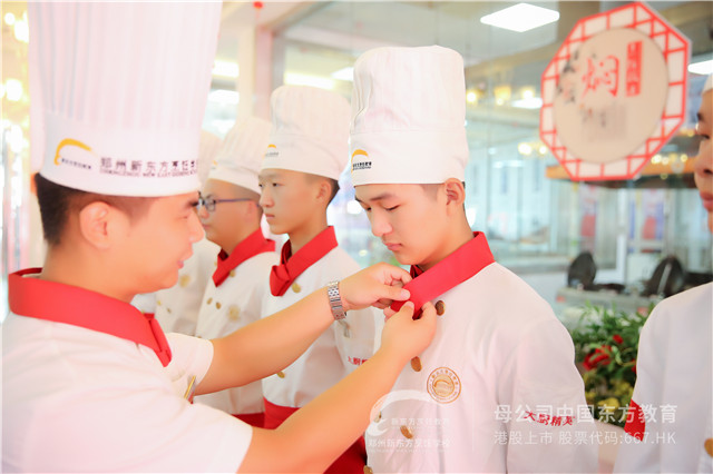 学子故事—张宏泽 (9).JPG