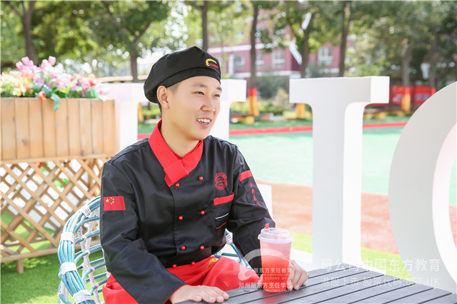 学子故事-张双龙 (17).JPG