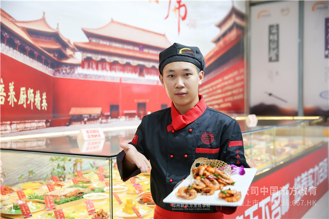 学子故事-张双龙 (14).JPG