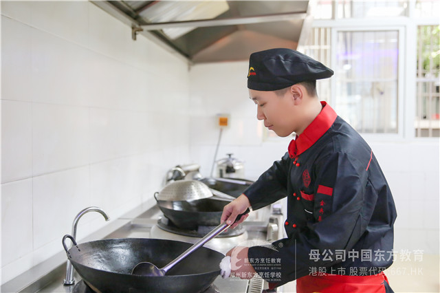 学子故事-张双龙 (11).JPG