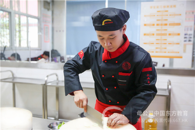 学子故事-张双龙 (10).JPG