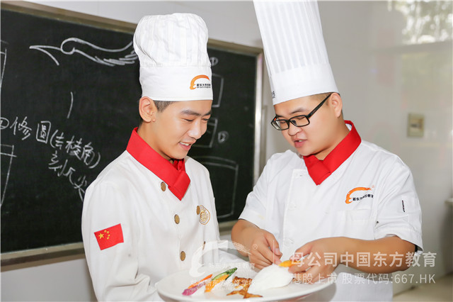 学子故事-宋高成 (8).JPG