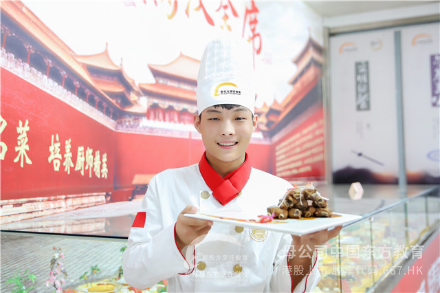 学子故事-刘梓昂 (2).JPG