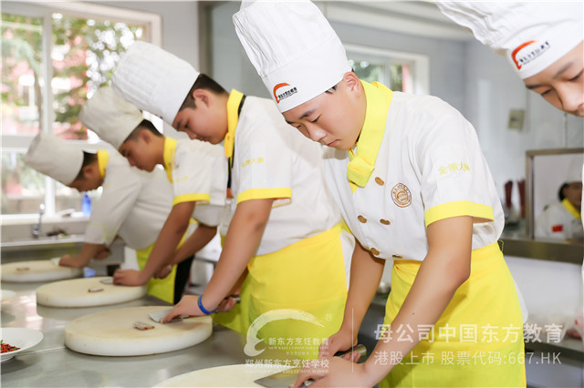 学子故事—郭彪 (6).JPG