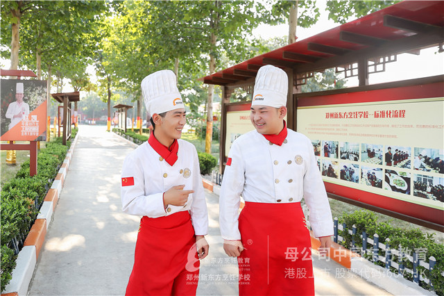 学子故事-宋高成 (11).JPG