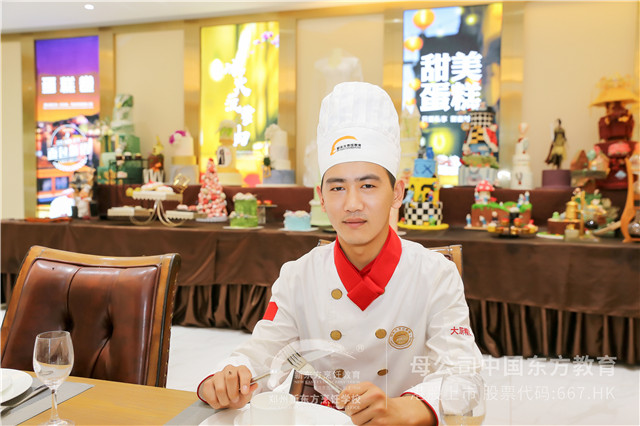 学子故事-宋高成 (6).JPG