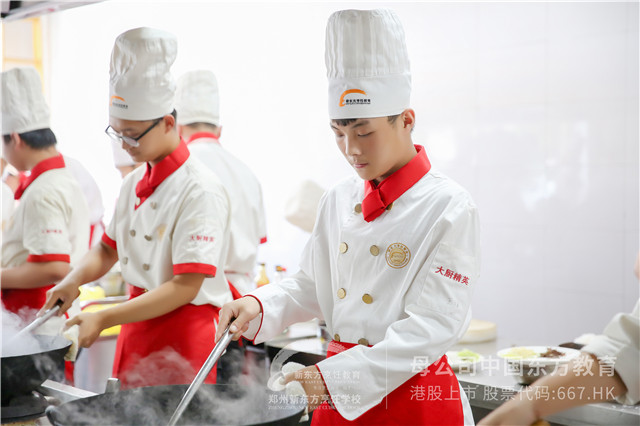 学子故事-刘梓昂 (4).JPG