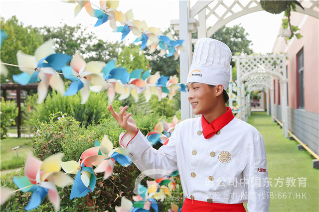 学子故事-刘梓昂 (6).JPG