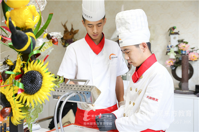 学子故事-宋高成 (9).JPG