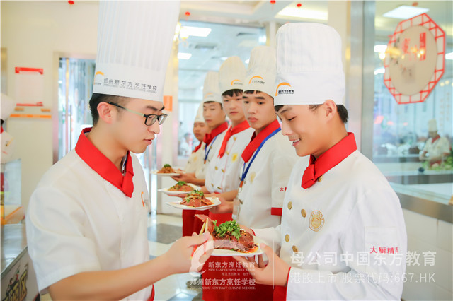 学子故事-刘梓昂 (5).JPG