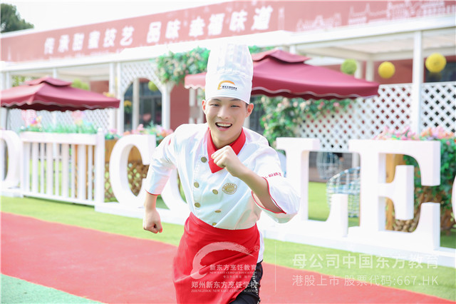 学子故事-刘梓昂 (10).JPG