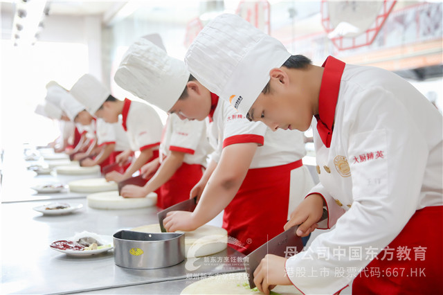 学子故事-刘梓昂 (3).JPG