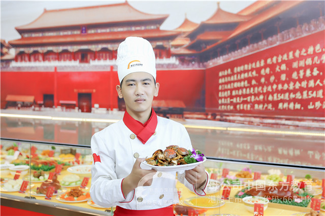 学子故事-宋高成 (3).JPG