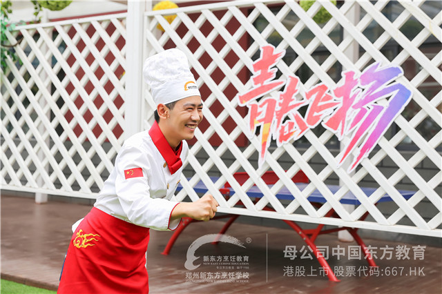 学子故事-宋高成 (7).JPG