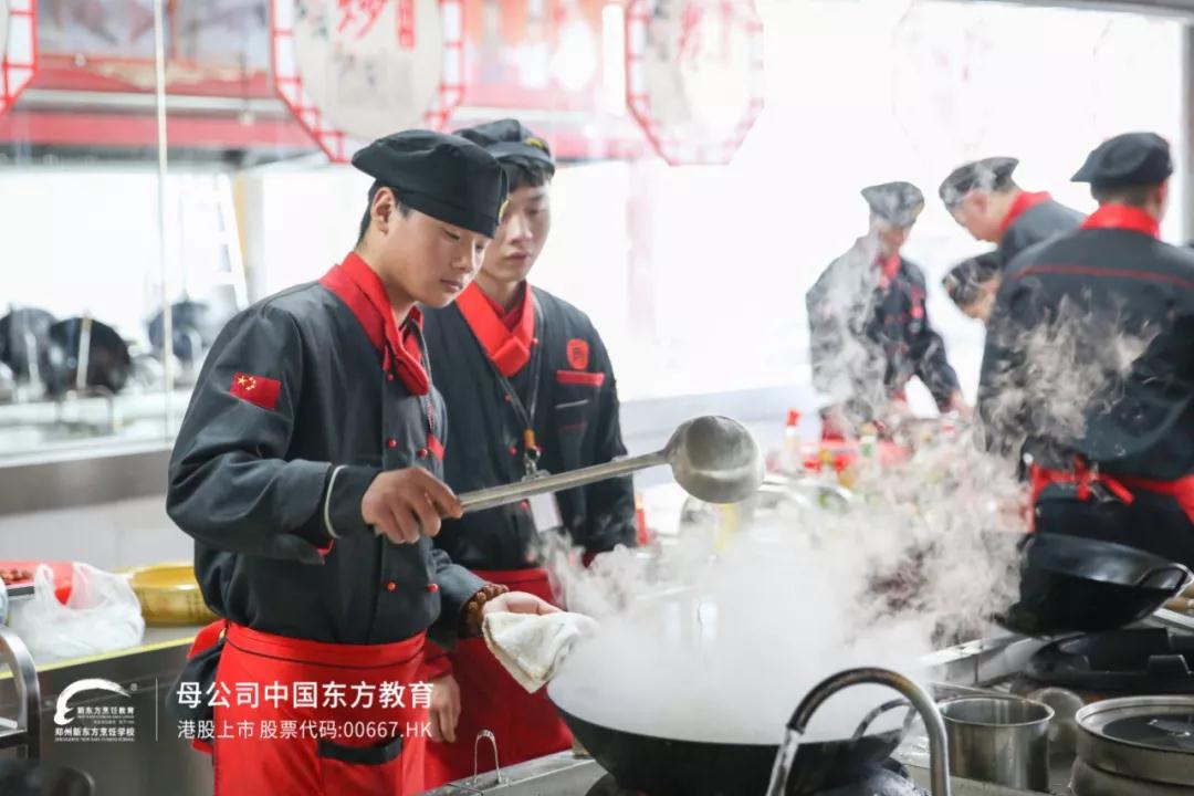 2020年打工之路在何方 干什么赚钱?