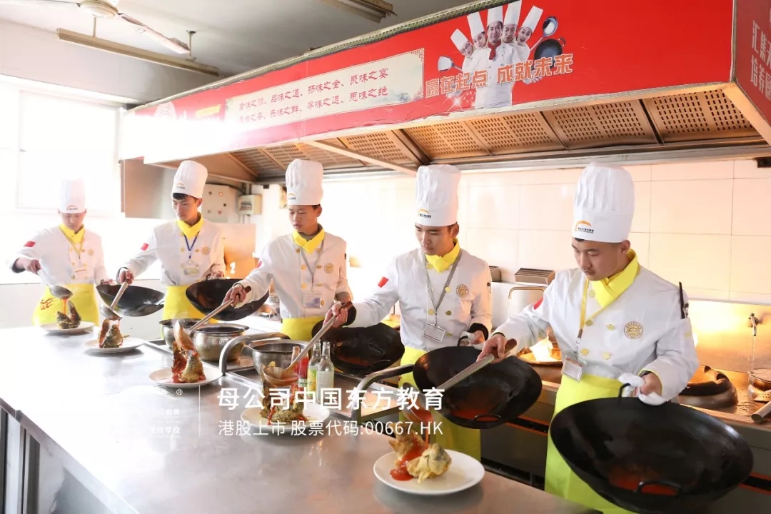 2020年打工之路在何方 干什么赚钱?