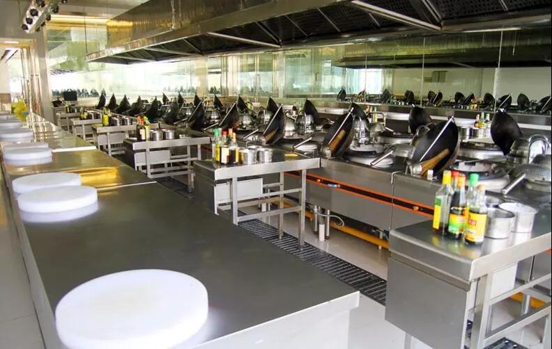 ڼҴſˣѧСԴҵɹϮ