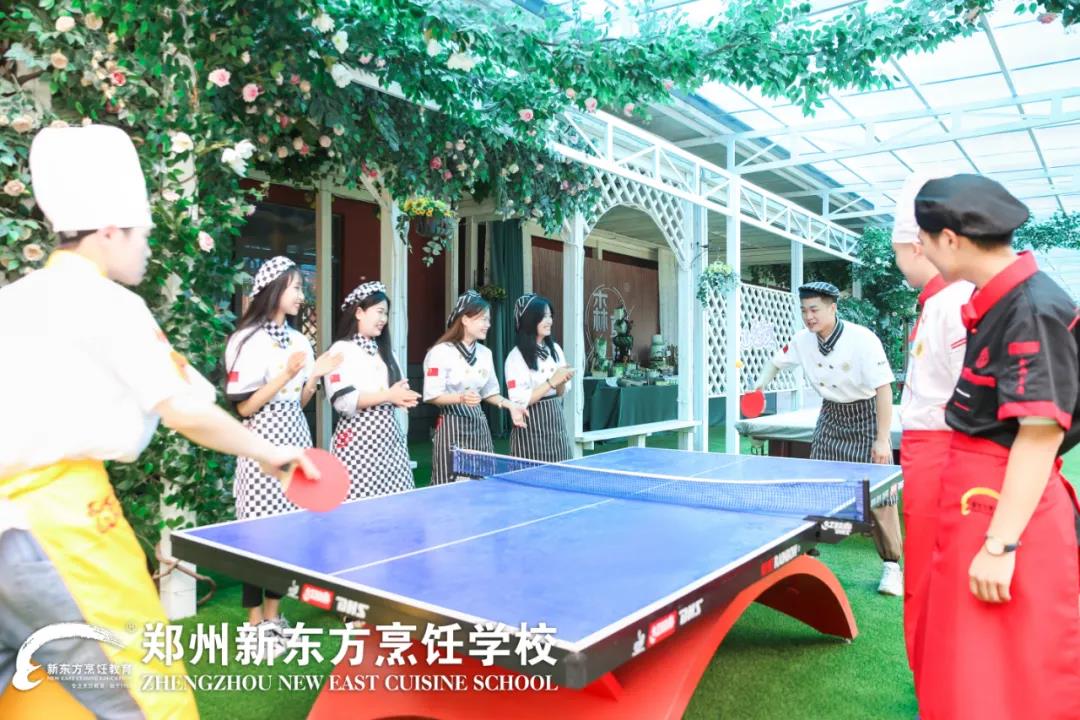 郑州新东方学子 (3).jpg