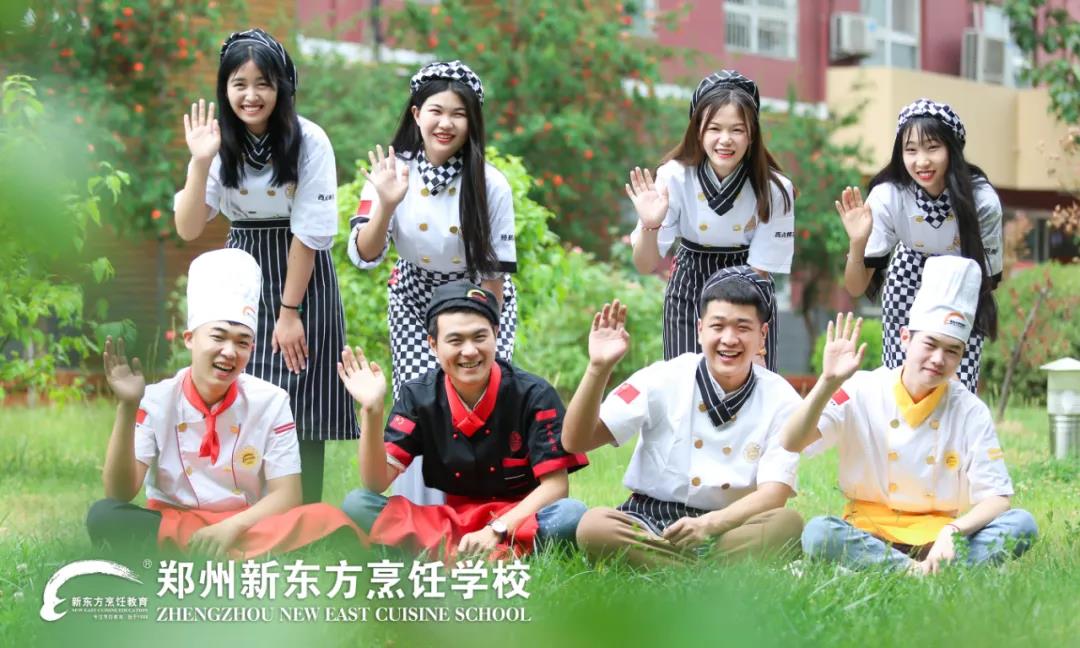 郑州新东方学子 (4).jpg