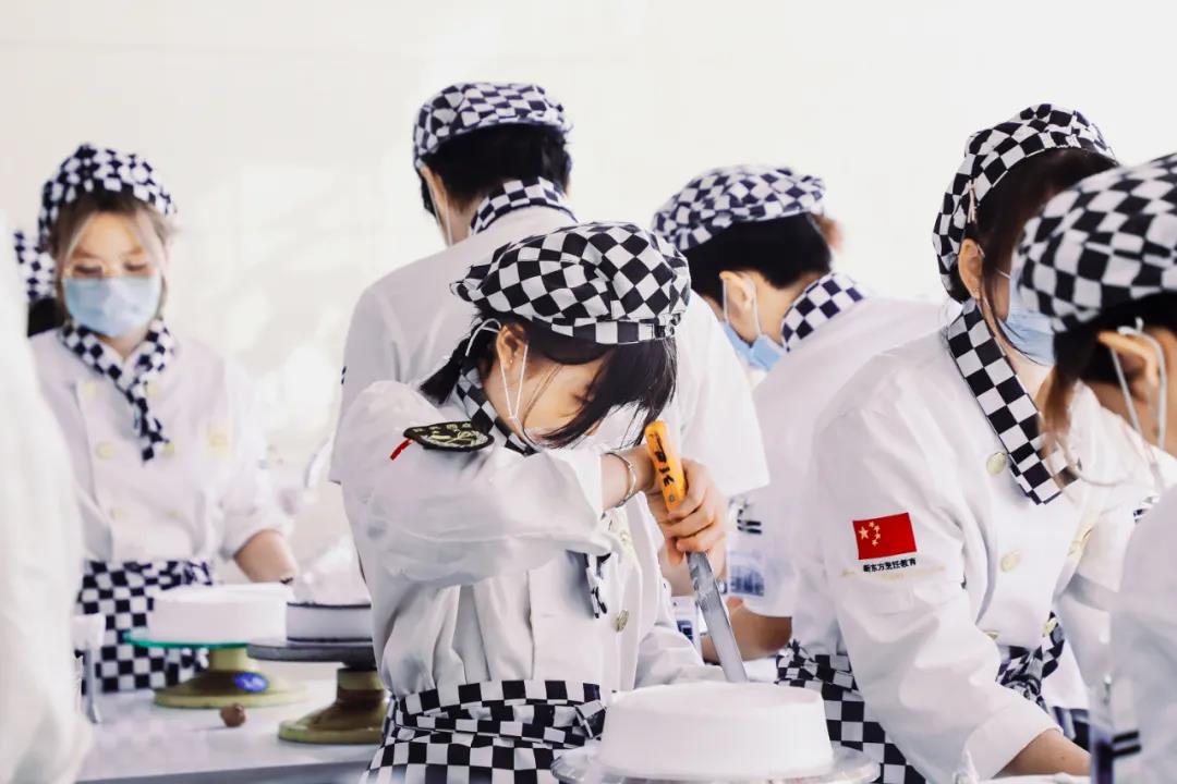 ޻ʼѧ決2.jpg