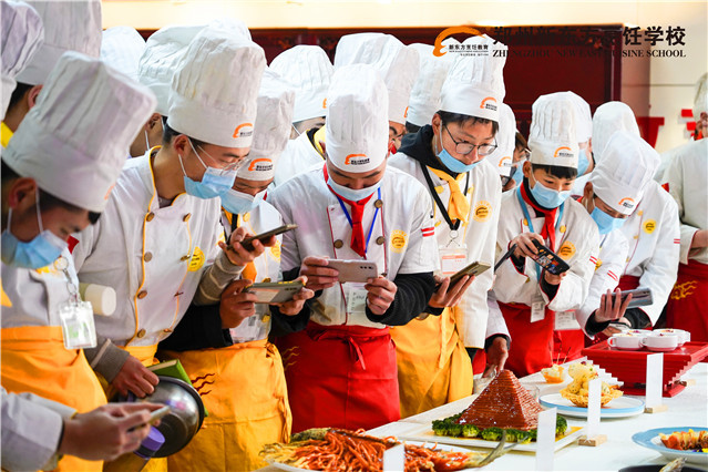 1-学生课堂.jpg