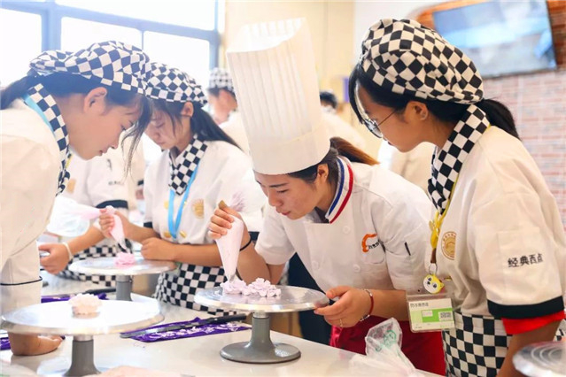 教学.jpg