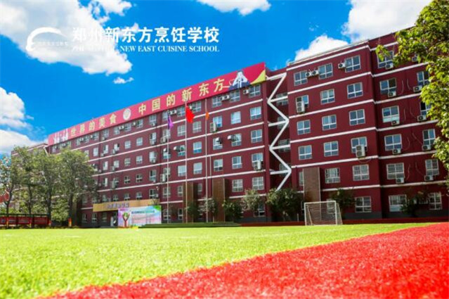 封面.jpg